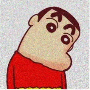 影迷梅子青的头像