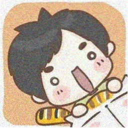 影迷新现实主义学徒的头像