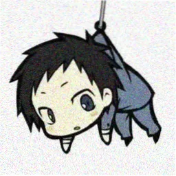 影迷巷口猫的头像