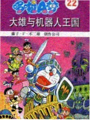 光影匠心胶片修复大师课自制栏目
